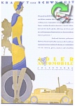 Adler 1929 04.jpg